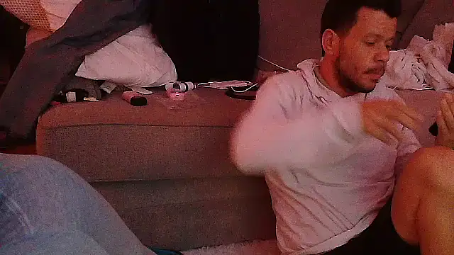 onlym4m online show from September 2025 01:06:02 AM