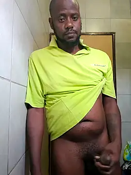 Snapshot of soosana chatting on December 2024 01:45:02 PM soosana online show from December 2024 01:45:02 PM