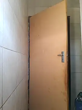 Snapshot of soosana chatting on January 2025 05:10:02 AM soosana online show from January 2025 05:10:02 AM