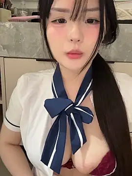 Mimi Dairy  online show from April 2026 02:09:02 PM