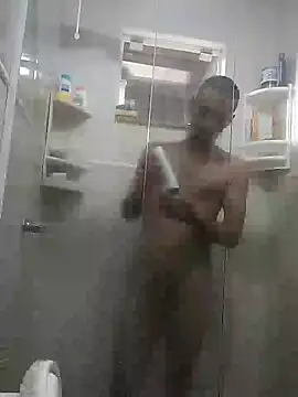 Snapshot of pauenorme1233 chatting on February 2025 06:19:02 PM pauenorme1233 online show from February 2025 06:19:02 PM