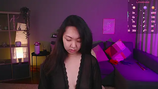 Snapshot of Marine_Vact chatting on September 2025 02:11:01 PM Marine Vact online show from September 2025 02:11:01 PM