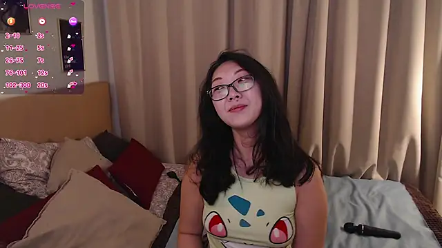 Snapshot of Marine_Vact chatting on November 2025 02:07:01 PM Marine Vact online show from November 2025 02:07:01 PM