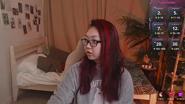 Snapshot of Marine_Vact chatting on January 2026 02:10:01 PM Marine Vact online show from January 2026 02:10:01 PM