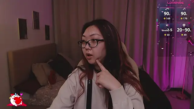 Snapshot of Marine_Vact chatting on January 2026 07:11:01 PM Marine Vact online show from January 2026 07:11:01 PM