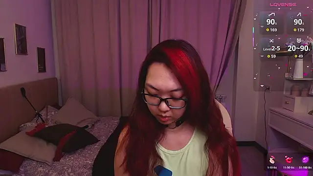 Snapshot of Marine_Vact chatting on February 2026 02:11:02 PM Marine Vact online show from February 2026 02:11:02 PM