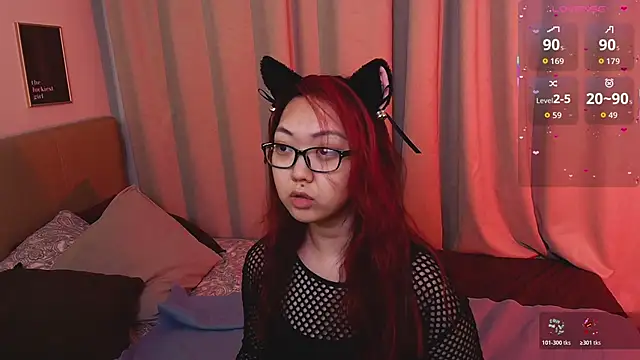 Snapshot of Marine_Vact chatting on February 2026 02:01:02 PM Marine Vact online show from February 2026 02:01:02 PM