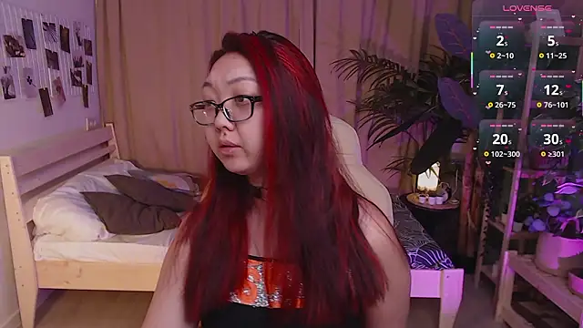 Snapshot of Marine_Vact chatting on February 2026 02:02:02 PM Marine Vact online show from February 2026 02:02:02 PM