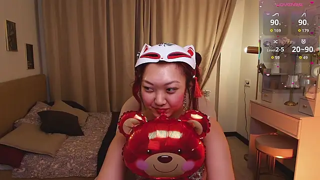 Snapshot of Marine_Vact chatting on February 2026 02:03:01 PM Marine Vact online show from February 2026 02:03:01 PM