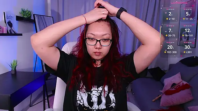 Snapshot of Marine_Vact chatting on February 2026 02:02:02 PM Marine Vact online show from February 2026 02:02:02 PM