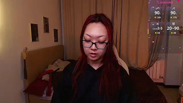 Snapshot of Marine_Vact chatting on February 2026 02:04:02 PM Marine Vact online show from February 2026 02:04:02 PM