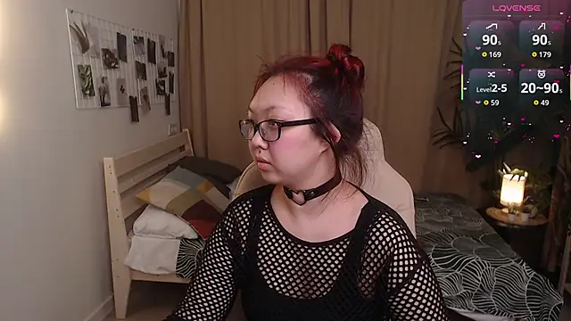 Marine Vact online show from March 2026 02:11:02 PM