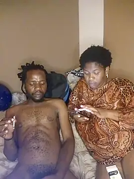 Snapshot of Ras_and_Stewf chatting on February 2025 05:37:01 PM Ras and Stewf online show from February 2025 05:37:01 PM