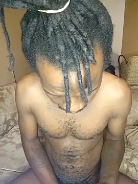 Snapshot of Ras_and_Stewf chatting on February 2025 10:30:02 PM Ras and Stewf online show from February 2025 10:30:02 PM