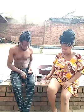 Snapshot of Ras_and_Stewf chatting on February 2025 03:26:01 PM Ras and Stewf online show from February 2025 03:26:01 PM