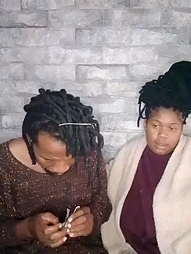 Snapshot of Ras_and_Stewf chatting on February 2025 12:59:01 PM Ras and Stewf online show from February 2025 12:59:01 PM