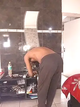 Snapshot of Ras_and_Stewf chatting on February 2025 12:15:02 PM Ras and Stewf online show from February 2025 12:15:02 PM