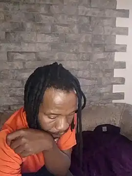 Snapshot of Ras_and_Stewf chatting on February 2025 03:51:02 PM Ras and Stewf online show from February 2025 03:51:02 PM