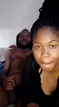 Snapshot of Ras_and_Stewf chatting on March 2025 10:14:02 AM Ras and Stewf online show from March 2025 10:14:02 AM