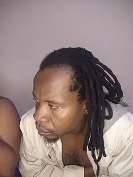 Snapshot of Ras_and_Stewf chatting on March 2025 06:21:02 PM Ras and Stewf online show from March 2025 06:21:02 PM