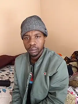 Snapshot of Ras_and_Stewf chatting on October 2025 08:04:02 AM Ras and Stewf online show from October 2025 08:04:02 AM