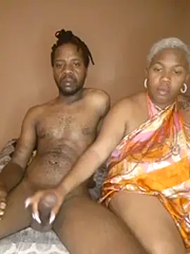 Snapshot of Ras_and_Stewf chatting on November 2025 07:05:01 PM Ras and Stewf online show from November 2025 07:05:01 PM