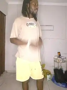 Snapshot of Ras_and_Stewf chatting on January 2026 09:18:02 PM Ras and Stewf online show from January 2026 09:18:02 PM