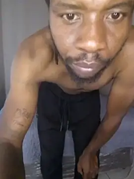 Snapshot of Ras_and_Stewf chatting on January 2026 08:18:01 AM Ras and Stewf online show from January 2026 08:18:01 AM