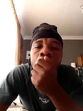 Snapshot of Ras_and_Stewf chatting on February 2026 08:12:01 AM Ras and Stewf online show from February 2026 08:12:01 AM