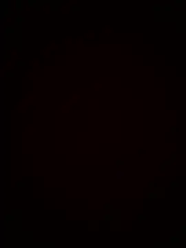 luara1988 online show from October 2025 08:07:01 PM