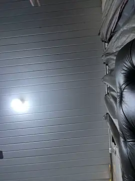 luara1988 online show from February 2026 05:34:01 PM