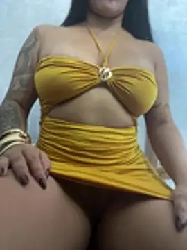 luara1988 online show from July 2026 01:37:02 PM