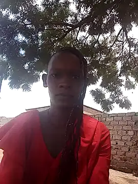 Snapshot of TastyAfrica chatting on December 2024 10:10:02 AM TastyAfrica online show from December 2024 10:10:02 AM