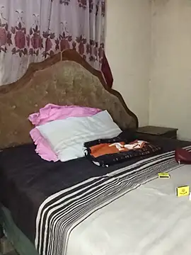 Snapshot of TastyAfrica chatting on March 2025 07:22:01 PM TastyAfrica online show from March 2025 07:22:01 PM