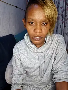 Snapshot of TastyAfrica chatting on November 2025 07:29:02 PM TastyAfrica online show from November 2025 07:29:02 PM