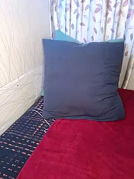 Snapshot of TastyAfrica chatting on November 2025 06:02:02 AM TastyAfrica online show from November 2025 06:02:02 AM