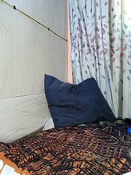 Snapshot of TastyAfrica chatting on December 2025 09:29:02 AM TastyAfrica online show from December 2025 09:29:02 AM