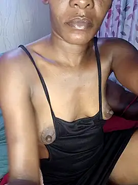 Snapshot of TastyAfrica chatting on December 2025 08:49:02 PM TastyAfrica online show from December 2025 08:49:02 PM