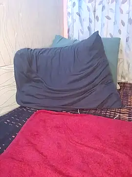 Snapshot of TastyAfrica chatting on December 2025 08:54:01 AM TastyAfrica online show from December 2025 08:54:01 AM