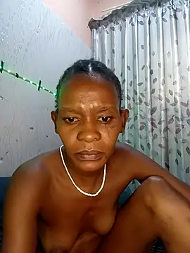 Snapshot of TastyAfrica chatting on March 2026 11:37:02 AM TastyAfrica online show from March 2026 11:37:02 AM