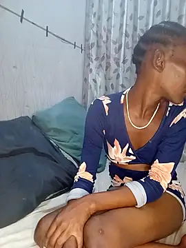 Snapshot of TastyAfrica chatting on March 2026 10:26:01 PM TastyAfrica online show from March 2026 10:26:01 PM