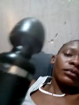 Snapshot of TastyAfrica chatting on March 2026 11:43:01 AM TastyAfrica online show from March 2026 11:43:01 AM