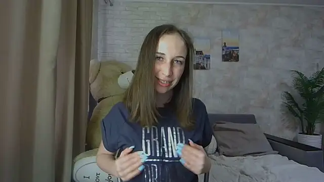 Anika bloom online show from October 2025 11:01:01 AM