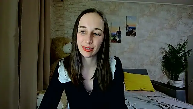 Anika bloom online show from January 2026 09:17:02 PM