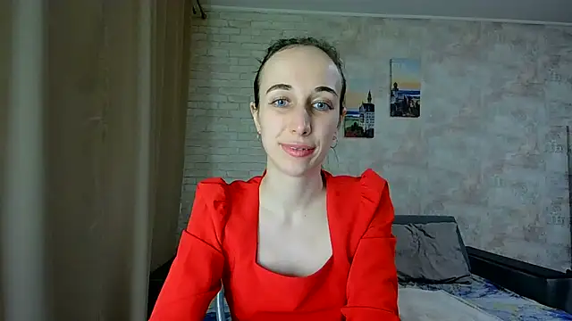 Anika bloom online show from March 2026 05:07:02 PM