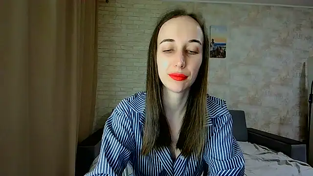 Anika bloom online show from April 2026 07:04:01 PM