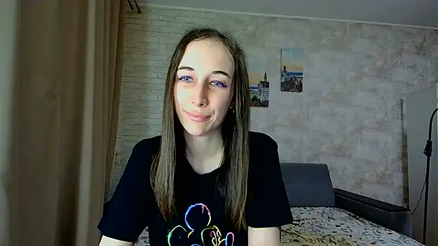 Anika bloom online show from May 2026 11:35:02 PM
