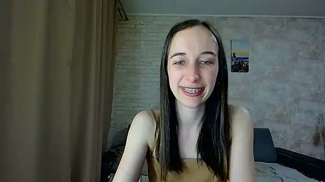 Anika bloom online show from May 2026 10:17:01 PM
