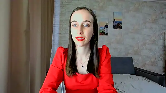 Anika bloom online show from May 2026 01:40:02 PM