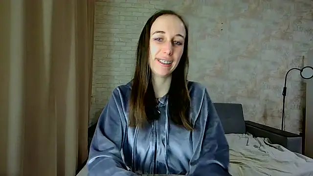 Anika bloom online show from May 2026 09:13:01 PM